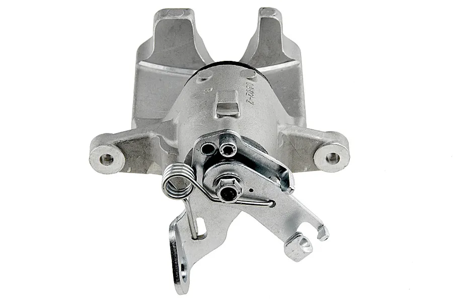 This part match OEM code: 5 42 178