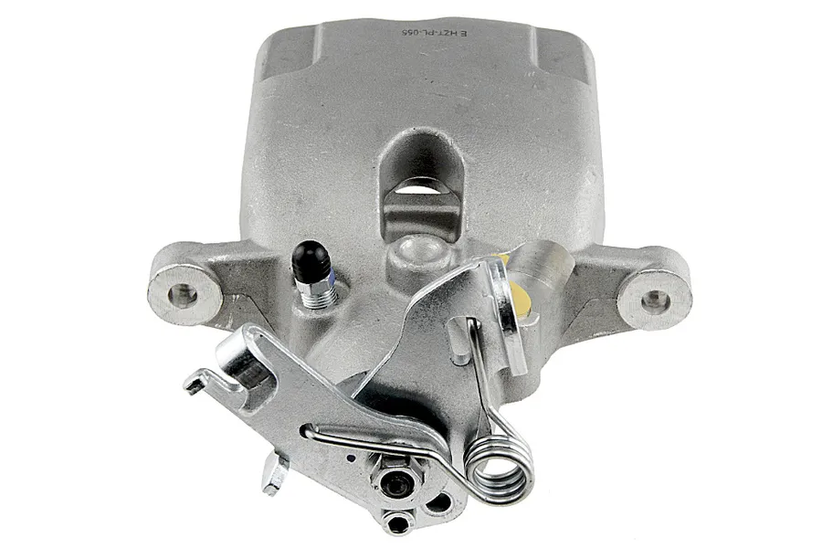 This part match OEM code: 5 42 137