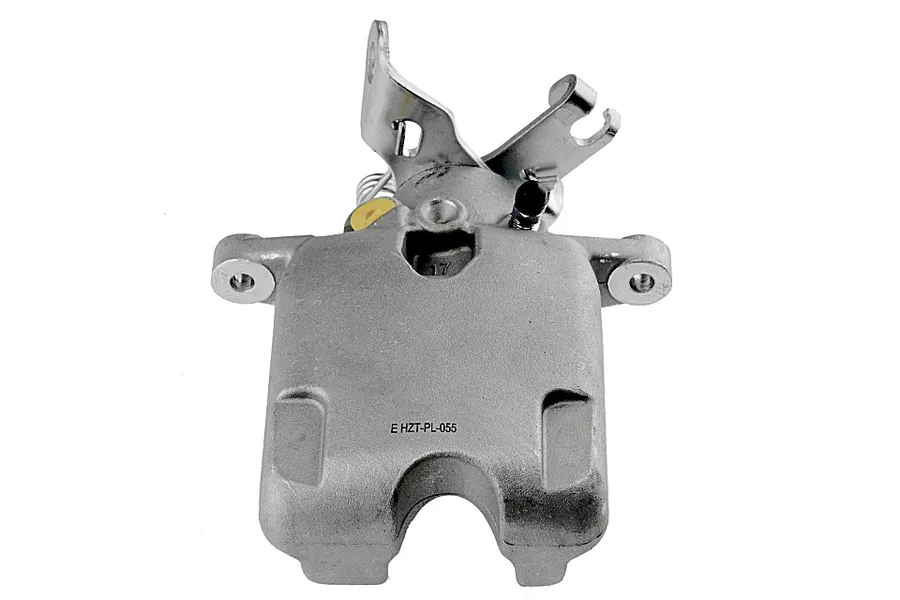 This part match OEM code: 5 42 174