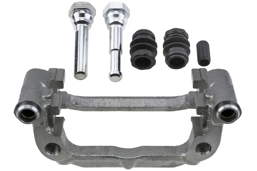 OEM код товара: 13403605
