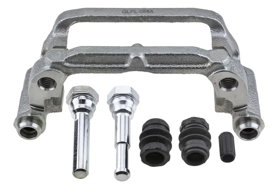 OEM код товара: 13473419