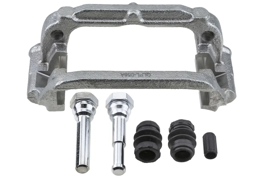 OEM код товара: 5 46 172
