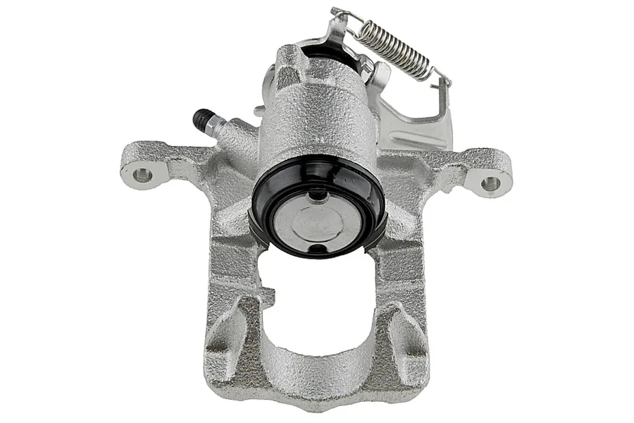 This part match OEM code: 13300884