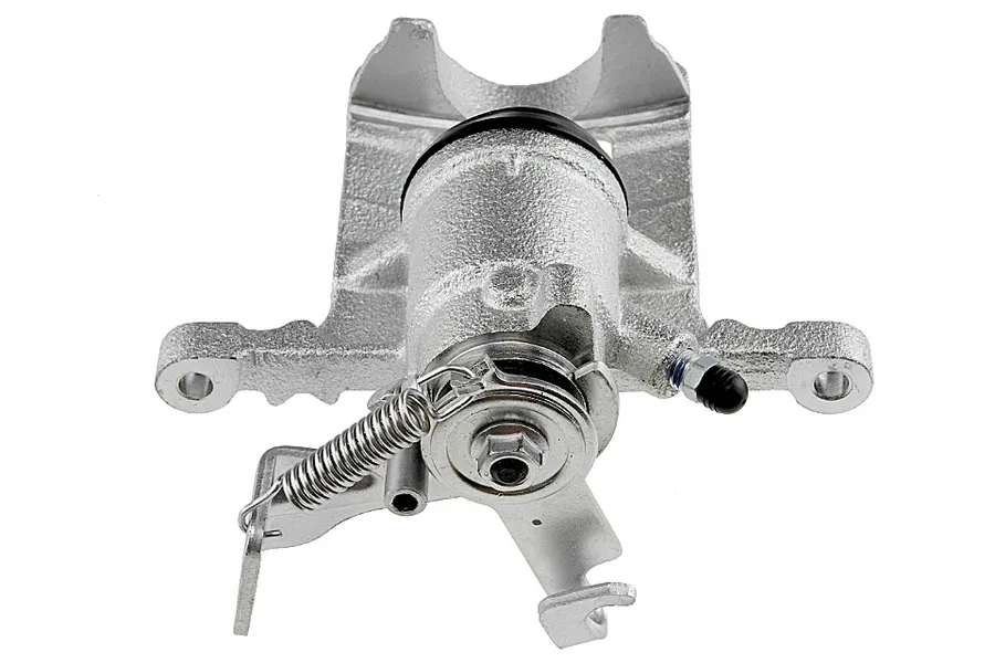 This part match OEM code: 13300884