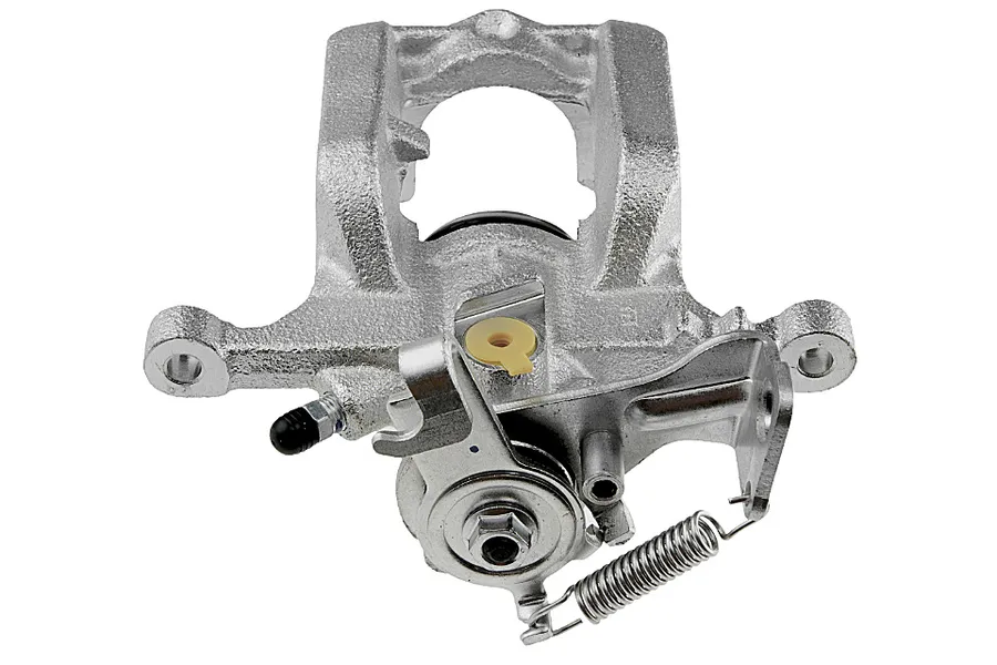 This part match OEM code: 542111