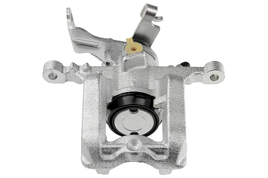 This part match OEM code: 95520045