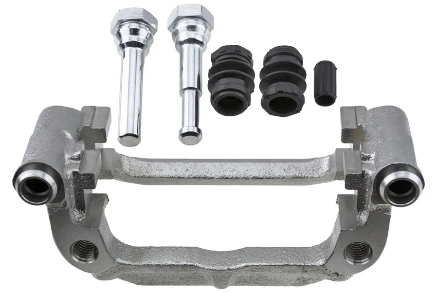 OEM код товара: 13403606