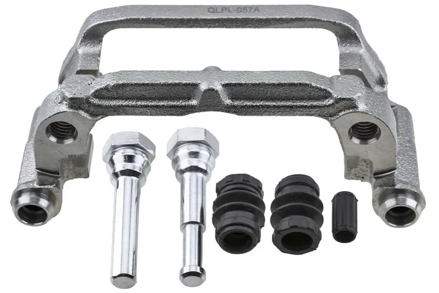 OEM код товара: 13473420