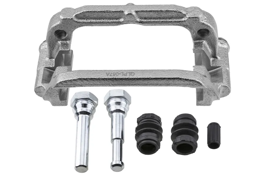 OEM код товара: 5 46 174