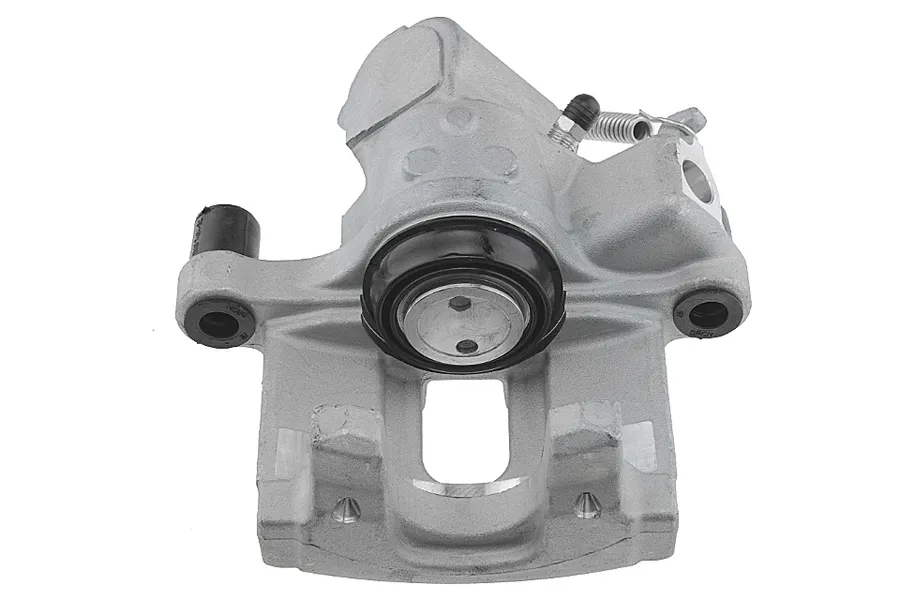 This part match OEM code: 93181404