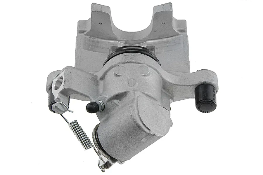 This part match OEM code: 5 42 477