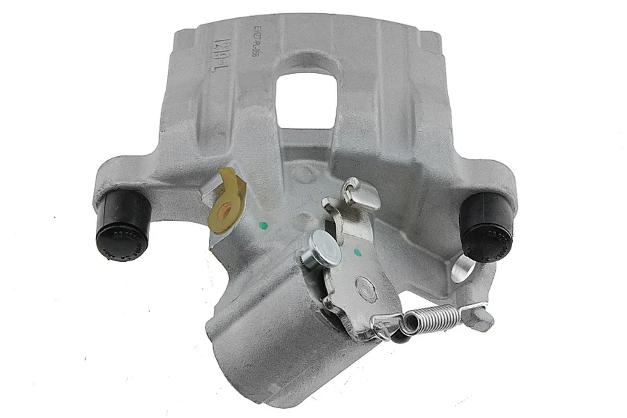 This part match OEM code: 5 42 477