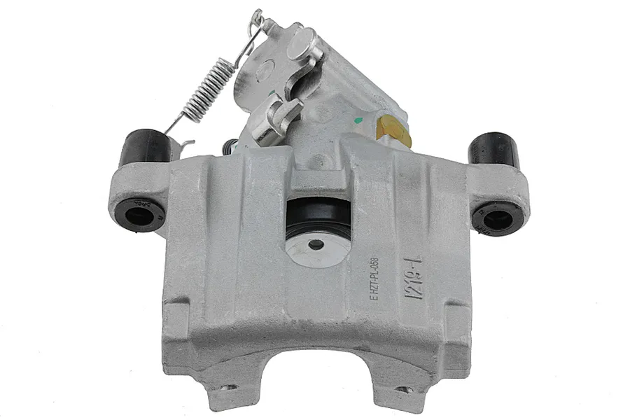 This part match OEM code: 93181404