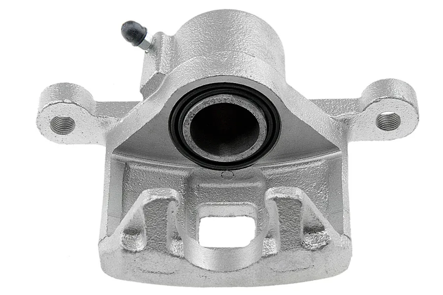 This part match OEM code: 5 42 265