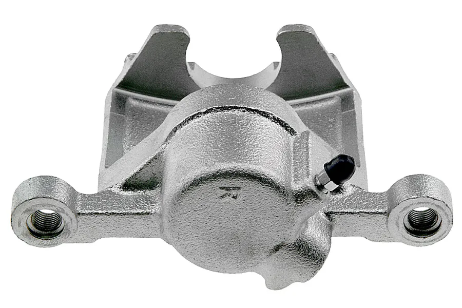 This part match OEM code: 5 42 267