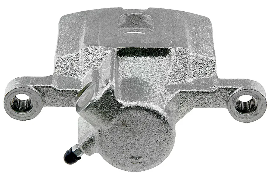 This part match OEM code: 5 42 283