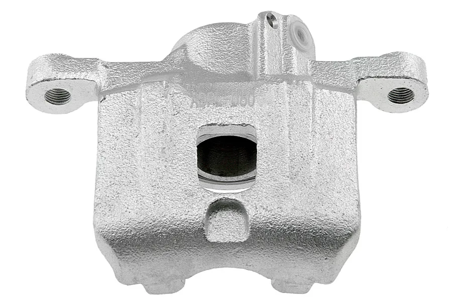 This part match OEM code: 5542265