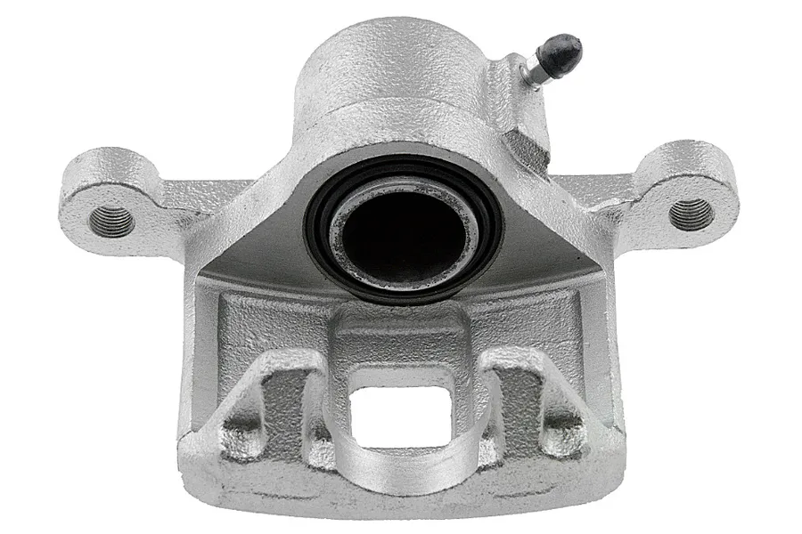 This part match OEM code: 5 42 266