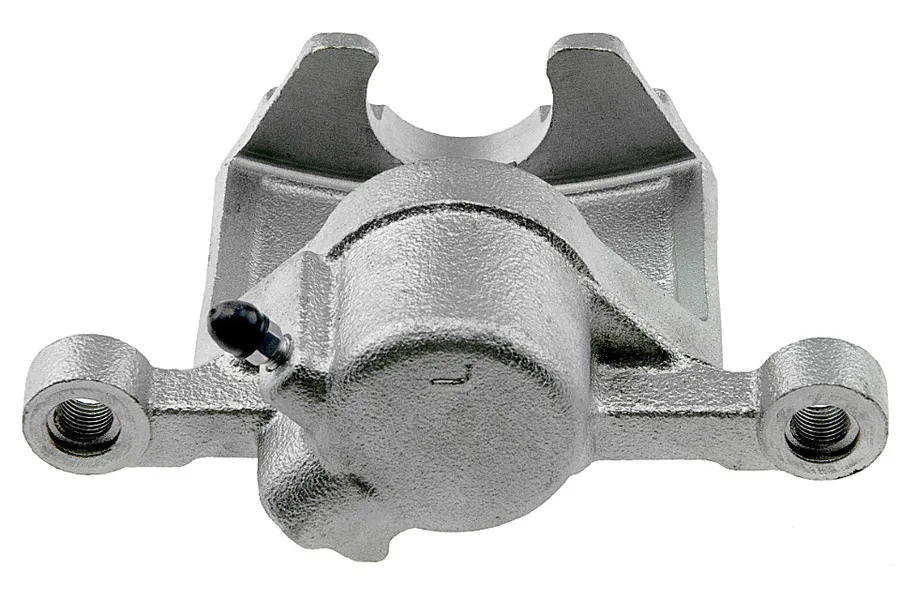 This part match OEM code: 5 42 268