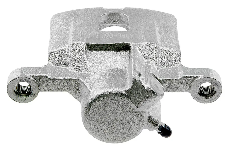 This part match OEM code: 5 42 284