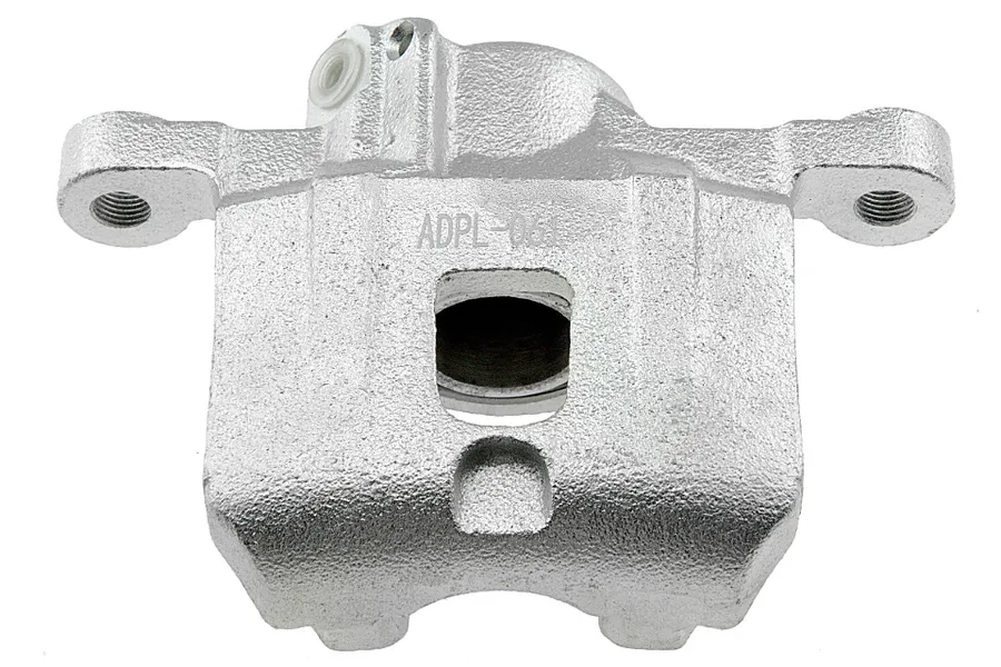 This part match OEM code: 5542266