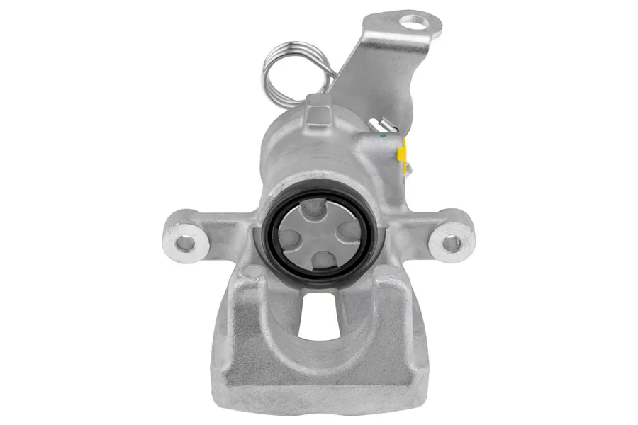 This part match OEM code: 5 42 416