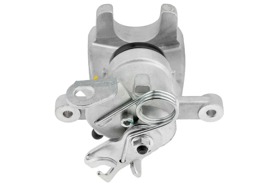 This part match OEM code: 5 42 420