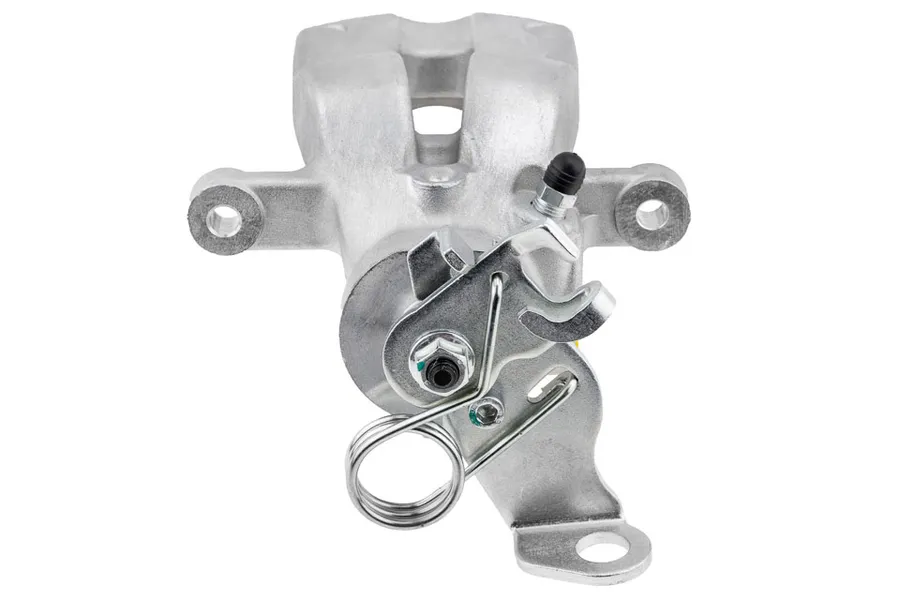 This part match OEM code: 95517074