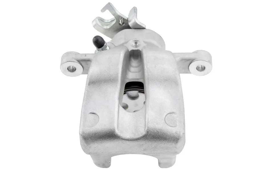 This part match OEM code: 95517086