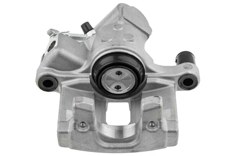 This part match OEM code: 15254646