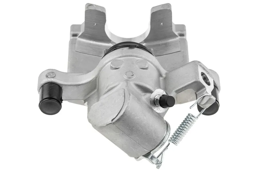This part match OEM code: 4804843