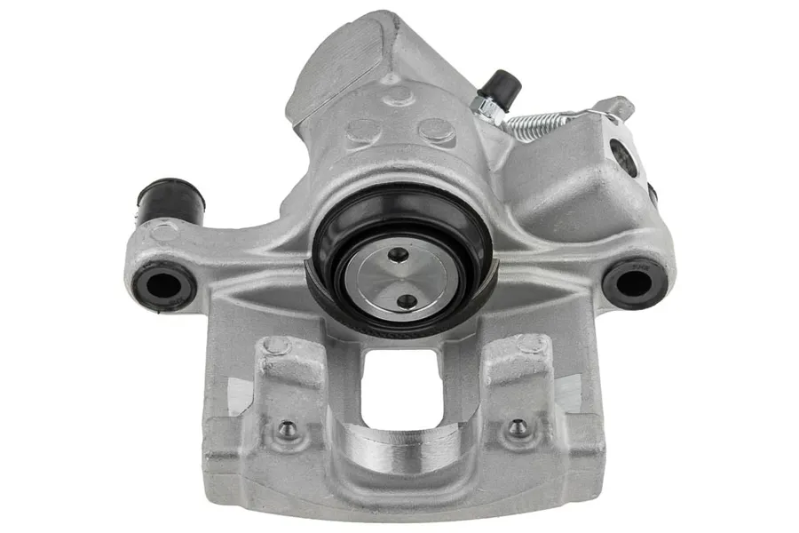 This part match OEM code: 15254647