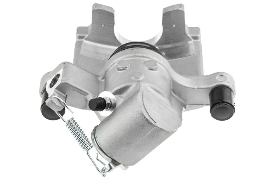 This part match OEM code: 4804844