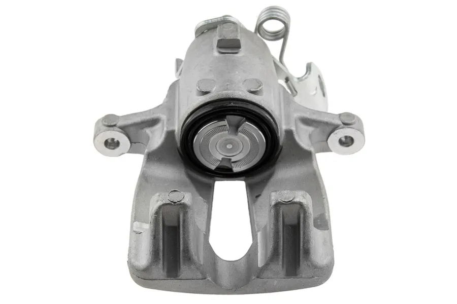 This part match OEM code: 13275846