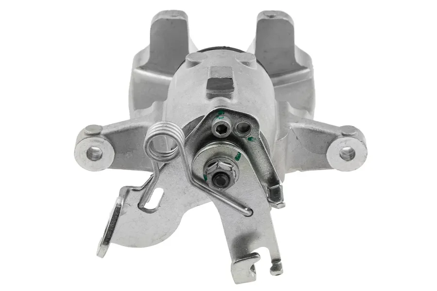 This part match OEM code: 13343567