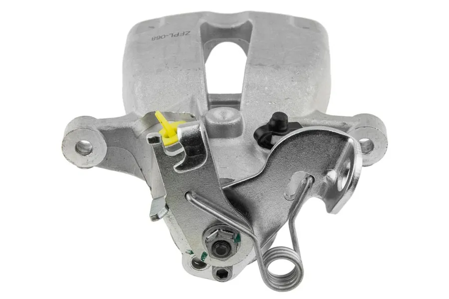 This part match OEM code: 13370461