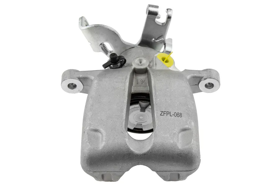 This part match OEM code: 13390031