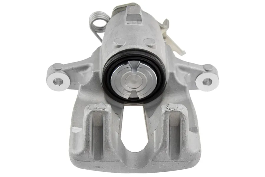 OEM код товара: 13275847