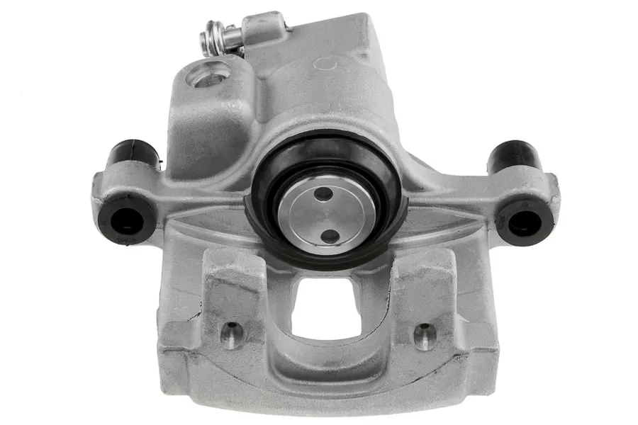 This part match OEM code: 7701049109