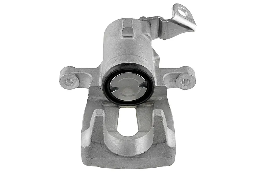 This part match OEM code: 77 01 208 263