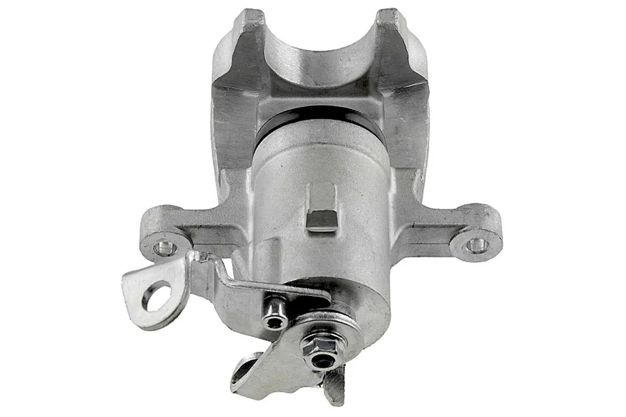 This part match OEM code: 77 01 209 055