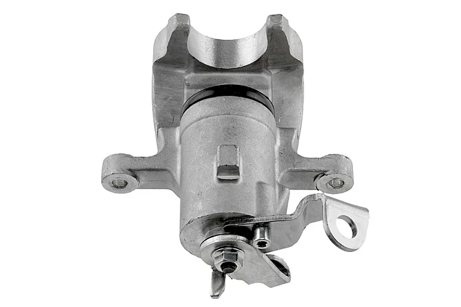 Prekė atitinka OEM kodą: 77 01 209 056