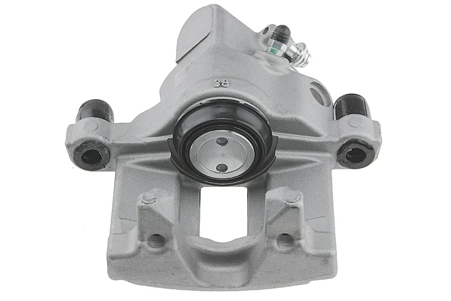 OEM код товара: 44011 0006R