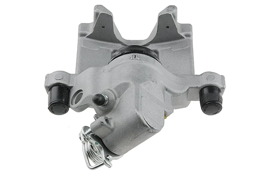 OEM код товара: 44011 3626R