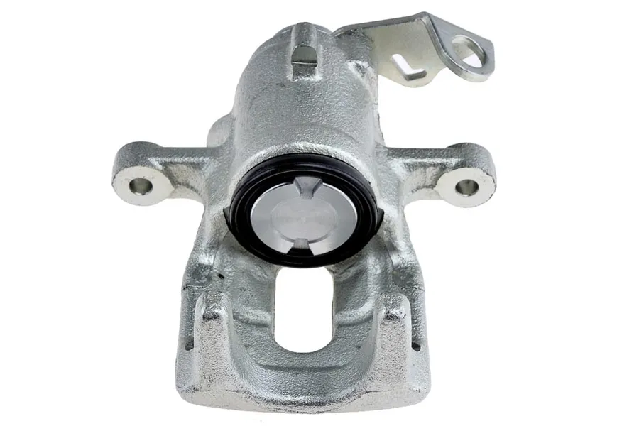 This part match OEM code: 415 420 00 83