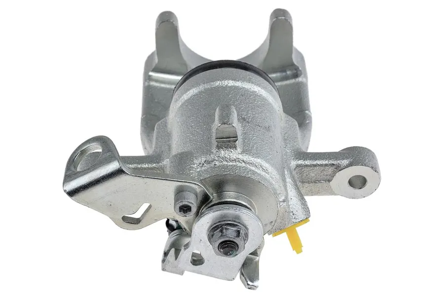 This part match OEM code: 415 420 14 83