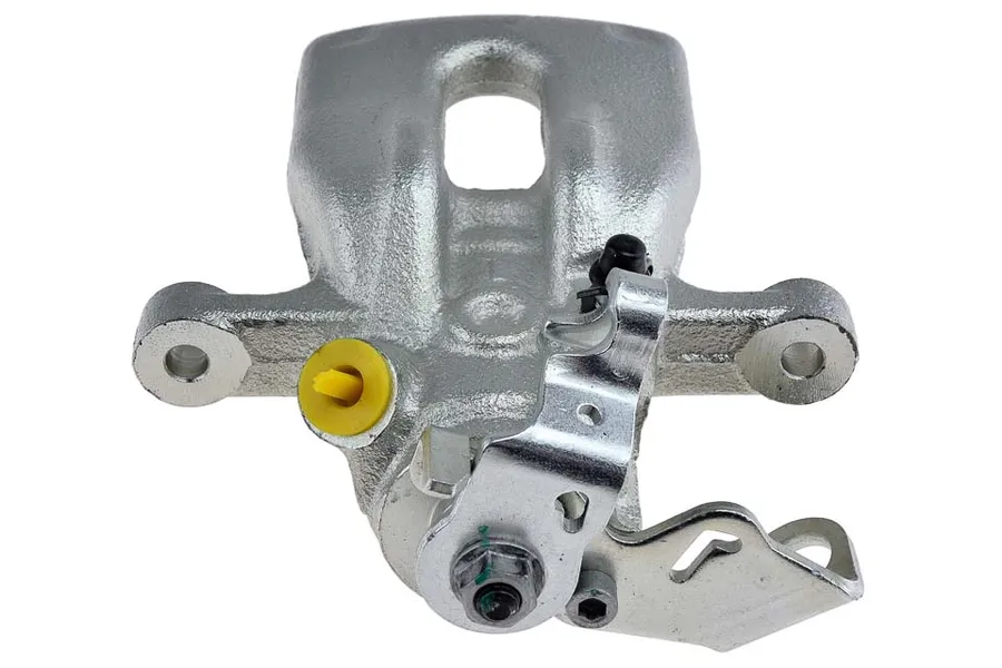 This part match OEM code: A 415 420 00 83