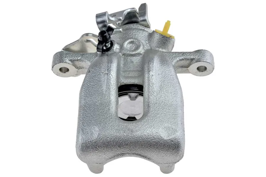 This part match OEM code: A 415 420 14 83