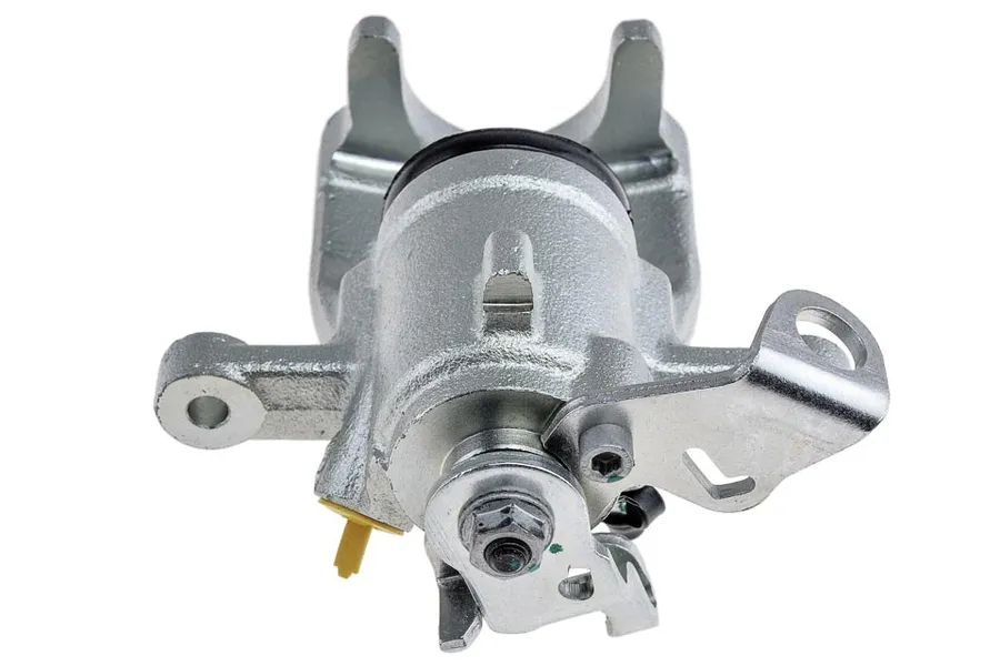 Prekė atitinka OEM kodą: A 415 420 01 83