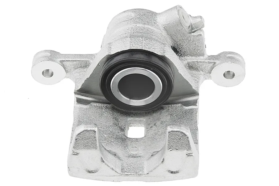 OEM код товара: 26692-FG010